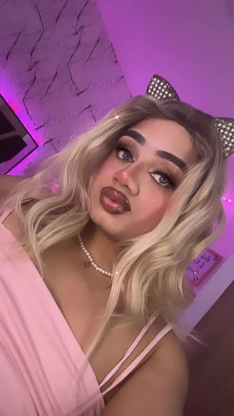 Amber_bigdick22 Δημοφιλής εικόνα 2719