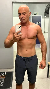 dogfrota Public  4টি ছবি