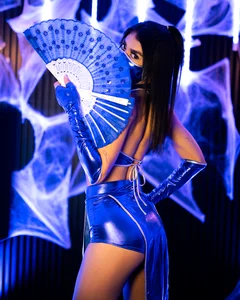 AmberMoss_ Kitana Pic 2