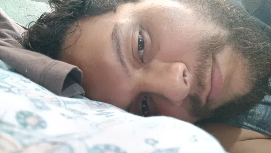 RobeBear Public Foto 2