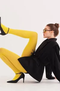 VickiPraml Yellow mood 💛 صورة واحدة|VickiPraml Yellow mood 💛 صور تان|VickiPraml Yellow mood 💛  صور|VickiPraml Yellow mood 💛  صورة