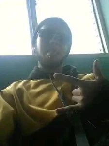 _Asmodeo666: Public ( фото)