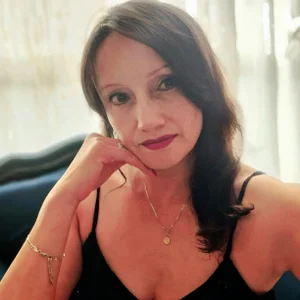 Evelynn_sexy1 Evelynn 사진 3