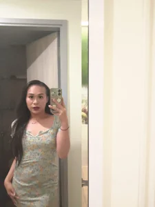 Ur_topQeents Ashley 圖片 7