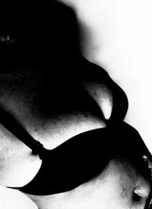 Exotic__Annie Public Foto