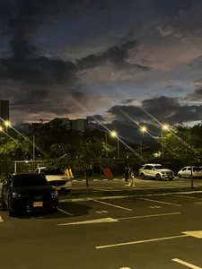 Ravenvyx Public Pic 3