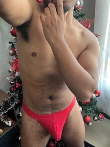 thiagowes Merry Christmas Immagine  3