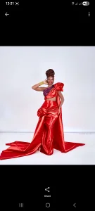 Queenshazz Public slika 3