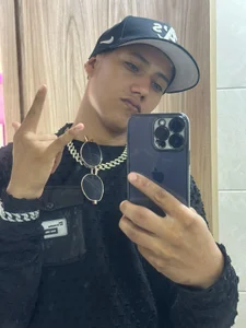 Toy_boy777 ♥ Hình