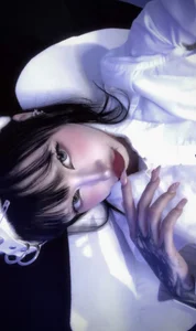 Public de elledanielle  2 Imagens