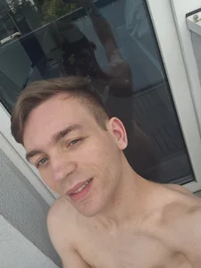 nickdtr23 Public 사진 7