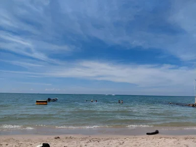 maela1: Playita ( 4 фото)