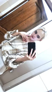 Oxcy_Secret me^^ Billede 8