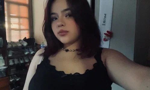 Allia_Moon ❤️‍🔥 Pic