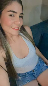 spark_girl_ Public Billede 3