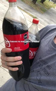 Nami_usagi memes 사진 3