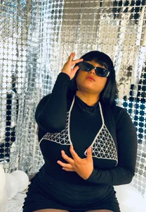 Kenya--Buhle Black & White Disco Pic 3