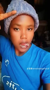 Sexyjojo22 Public Billede 6