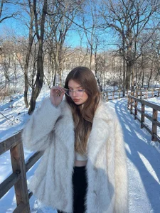 TracyDenoon My gentle kitten Foto 3