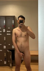 koukou322 毛が有る時 Poză 3