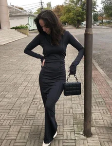 AnitaTenchi1 Public Pic 7