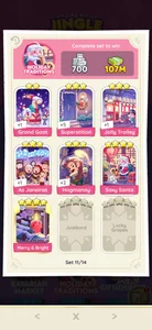 WyattL96 Public Pic 7