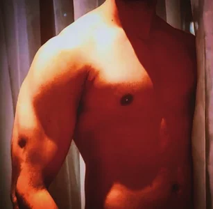 urbrownbunny Public  4টি ছবি