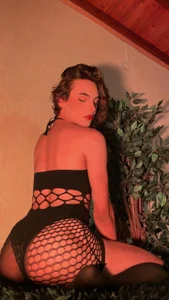 great attributes 🤤💋 de missarii28  7 Imagens