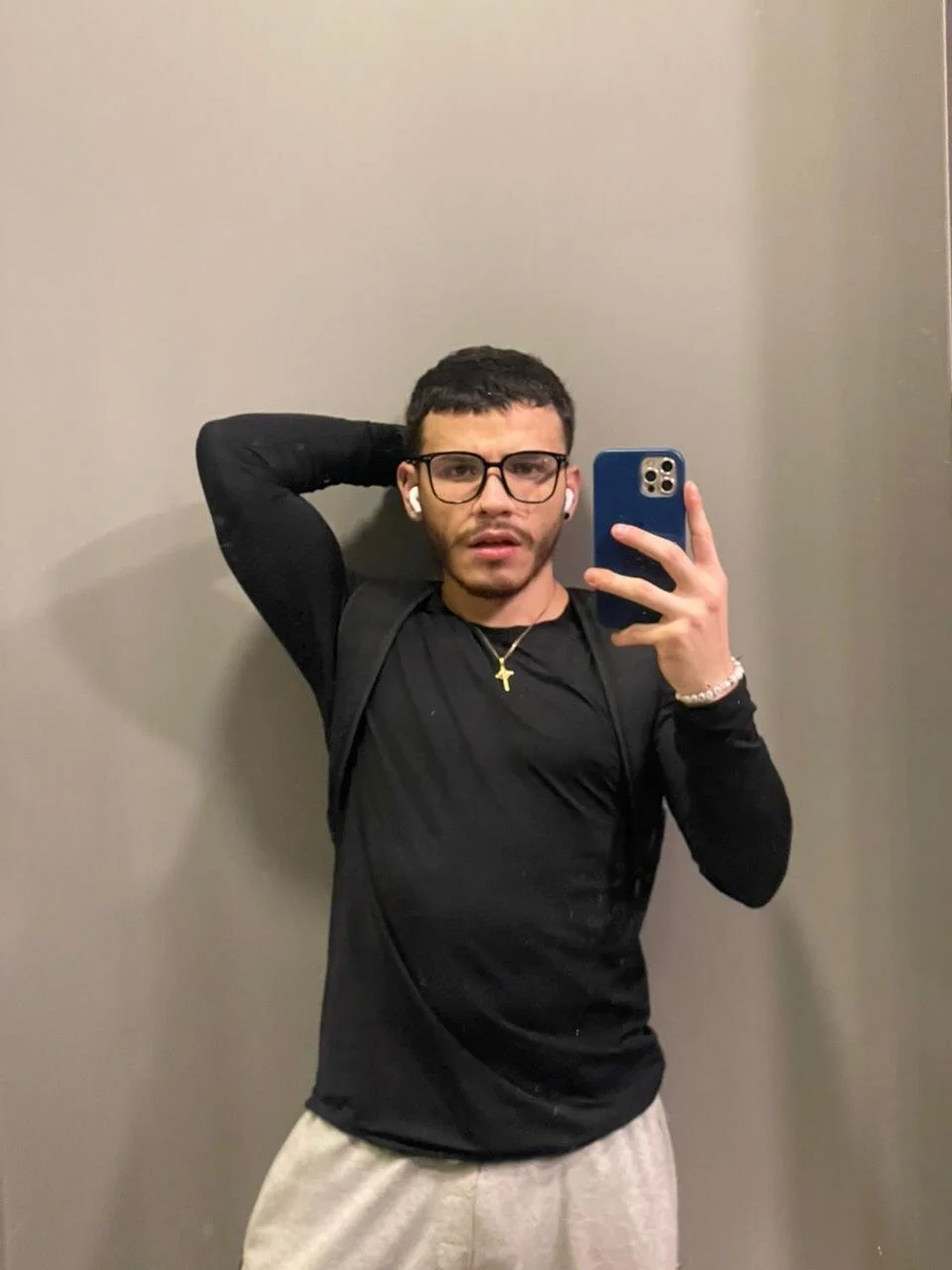 liam_es Δημοφιλής εικόνα 3538