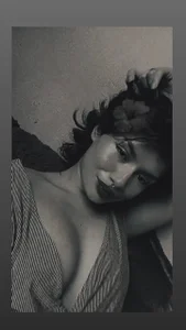 lyzamy_liz Public Pic 2