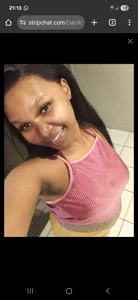 DARRKDEEVA67 Public Hình 7