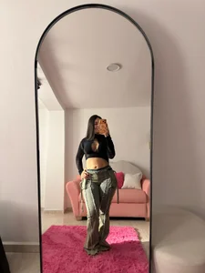 roxannegomez Can u help me with completed 1.000 likes 🙊🤗. Pic 8