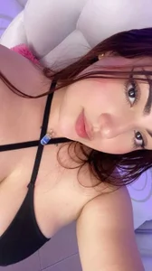 Saaalmaaa's 💜💜 Sex Photo 1