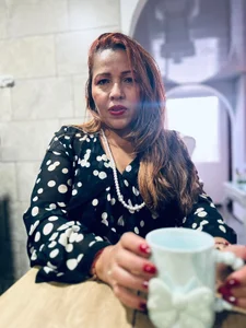 LiaTaylorr: for you ( 5 фото)