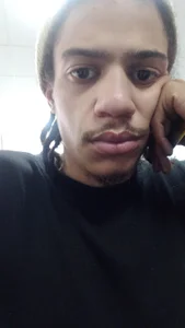 joeking369963 kullanıcısının Public albümü -  2 fotoğraf