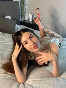 LiraRevery Pjama Party! Pic 6