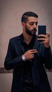 Meshiicocktail M4M4 圖片 2