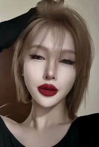 Annie-666 如烟 Hình 5