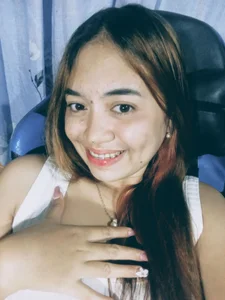 urlover_mae26 You cutie pinay টি ছবি