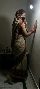 sreeeta Public Pic