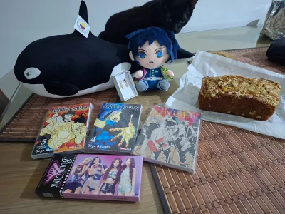 VictoriaSeras19 Public Pic 3