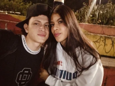 Public de Candy_Charls  2 Imagens