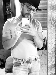fer97 About me Foto 3