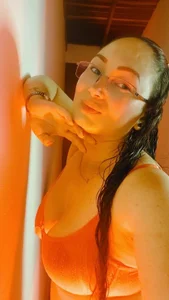 milly_sanchez In my room 사진 2