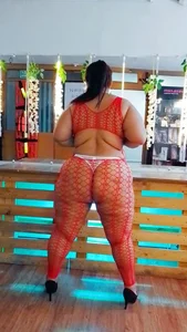 ScarletthJhonson- Public صورة واحدة|ScarletthJhonson- Public صورتان|ScarletthJhonson- Public  6 صور|ScarletthJhonson- Public  6 صورة