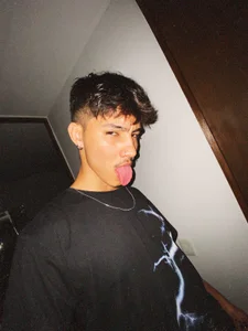 SHADY_STONE Public Foto 8