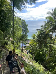 bolitasoo_oo's 🤫 Sex Photo 5