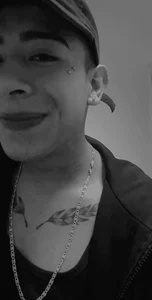 Gaeltupapi16のPublicの枚の写真