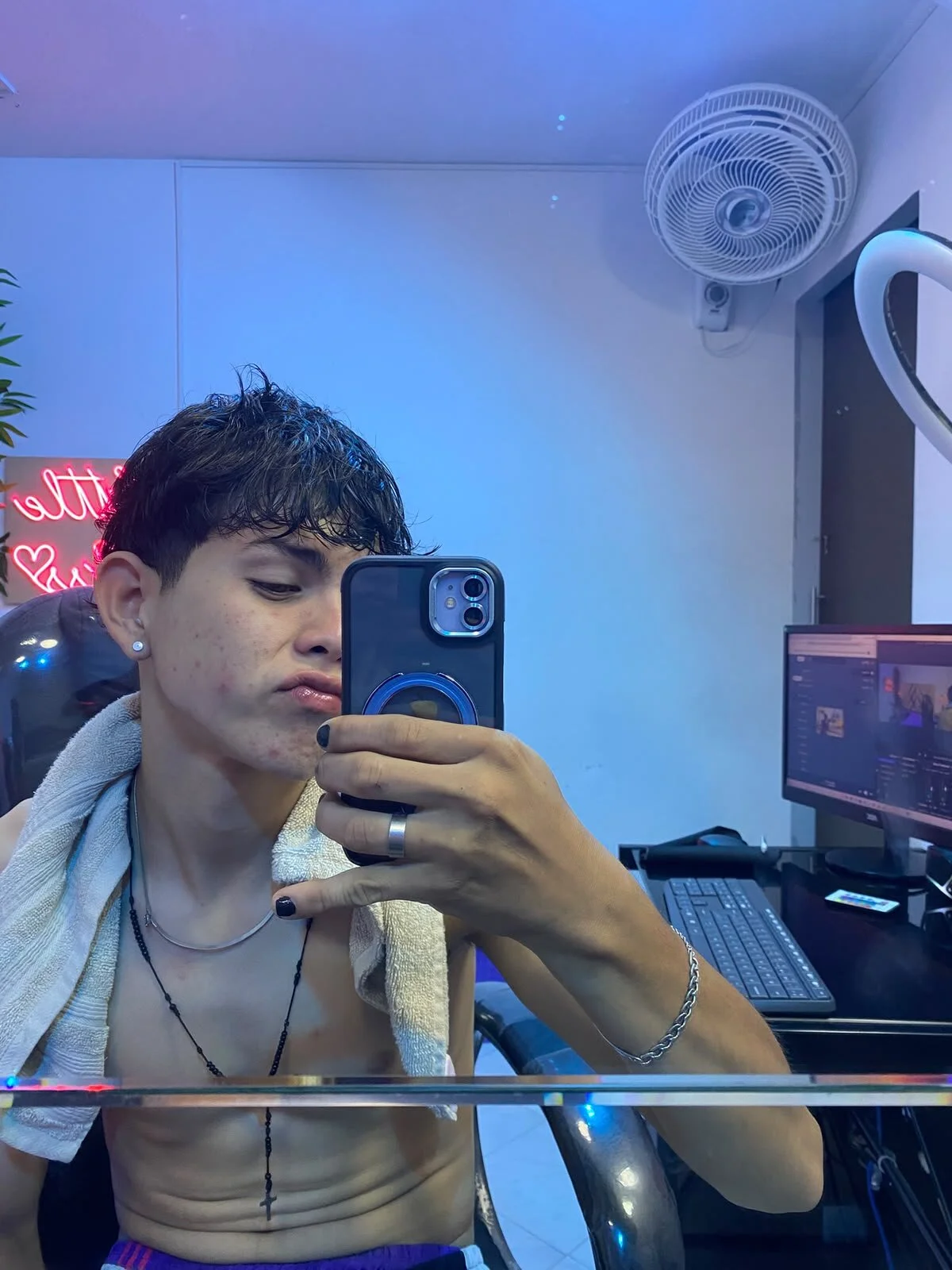 Eliot_rizzo Trendaava kuva 9554