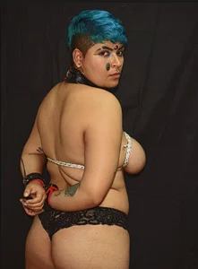 BravenRaven_ Public Pic 5